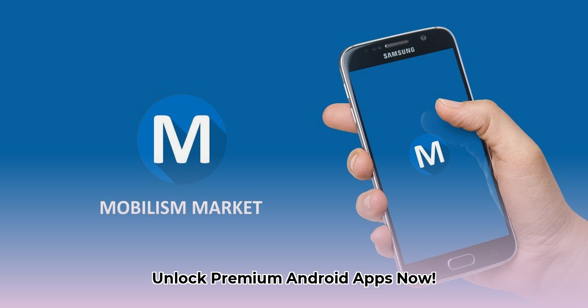 mobilism-app-for-android
